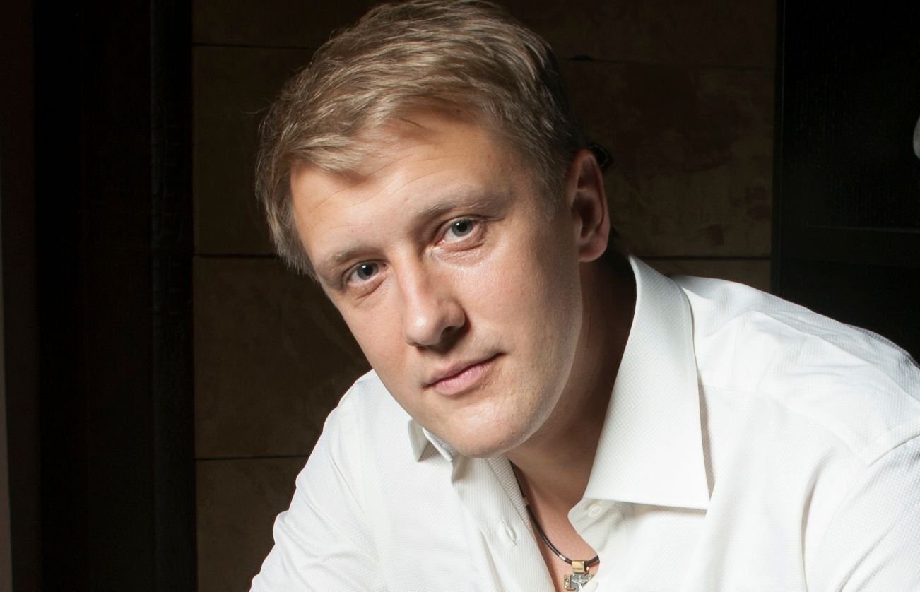 горобченко