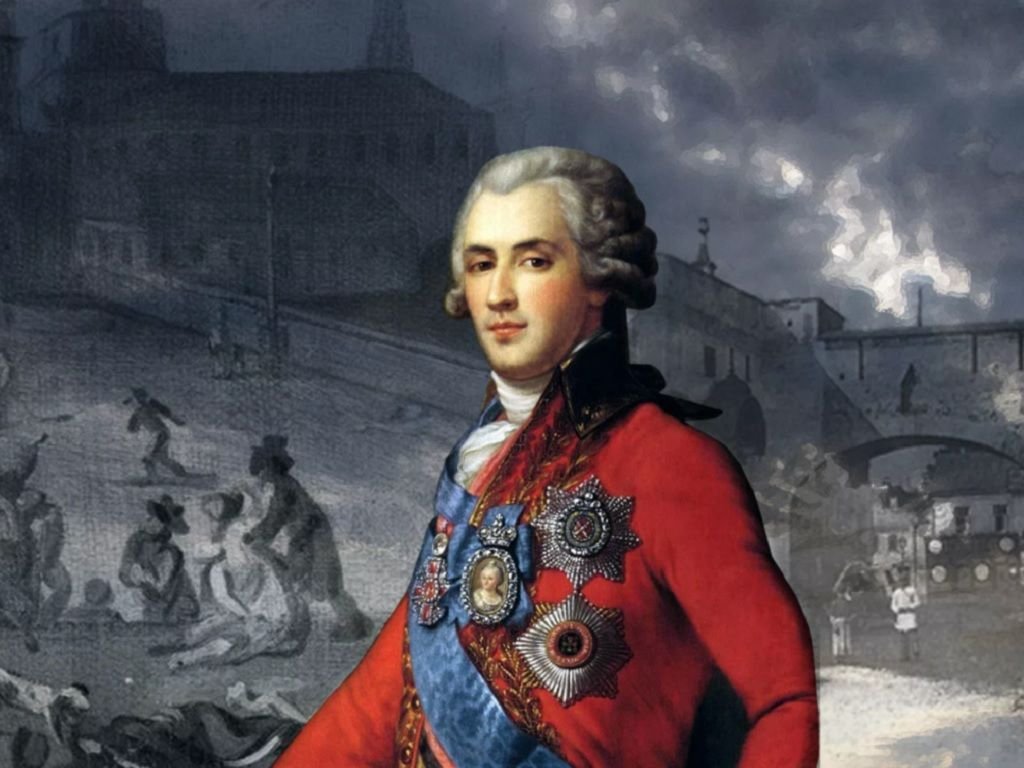 imgpreview?key=pulse_cabinet-image-0aa44