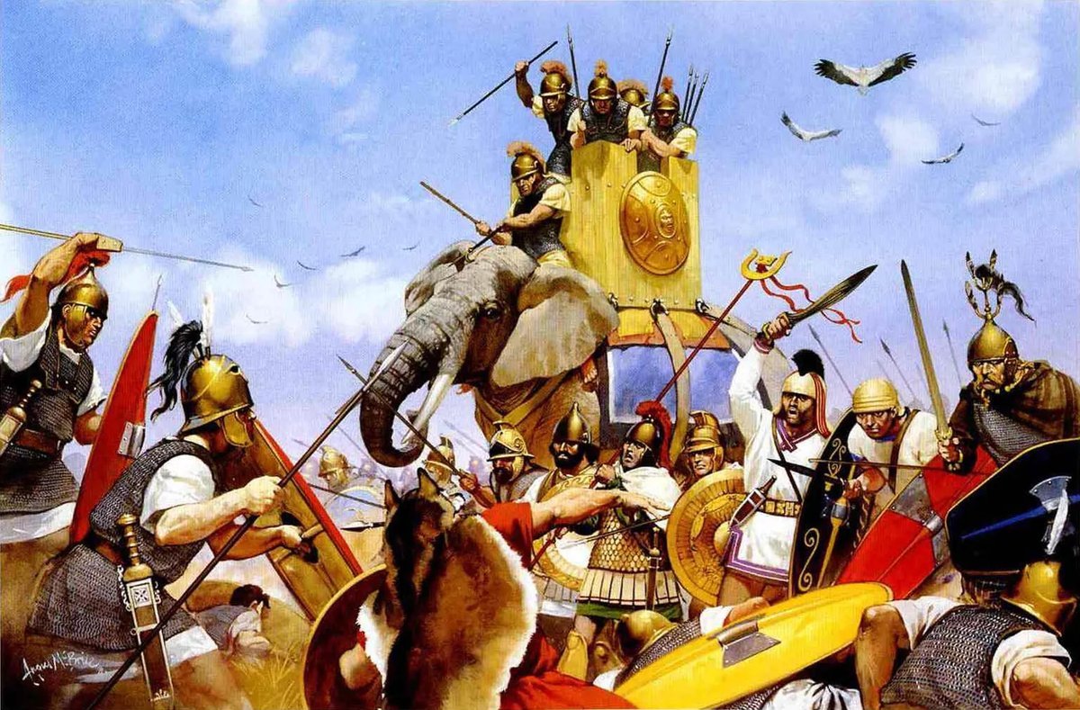 Походы римлян 5 класс. Пунические войны в древнем Риме. Ганнибал Карфаген Пунические войны. Пунические войны это в римской империи.