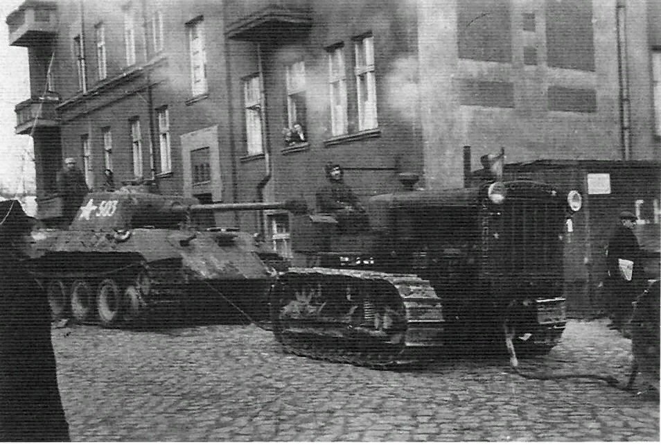 imgpreview?mb=webpulse&key=pulse_cabinet