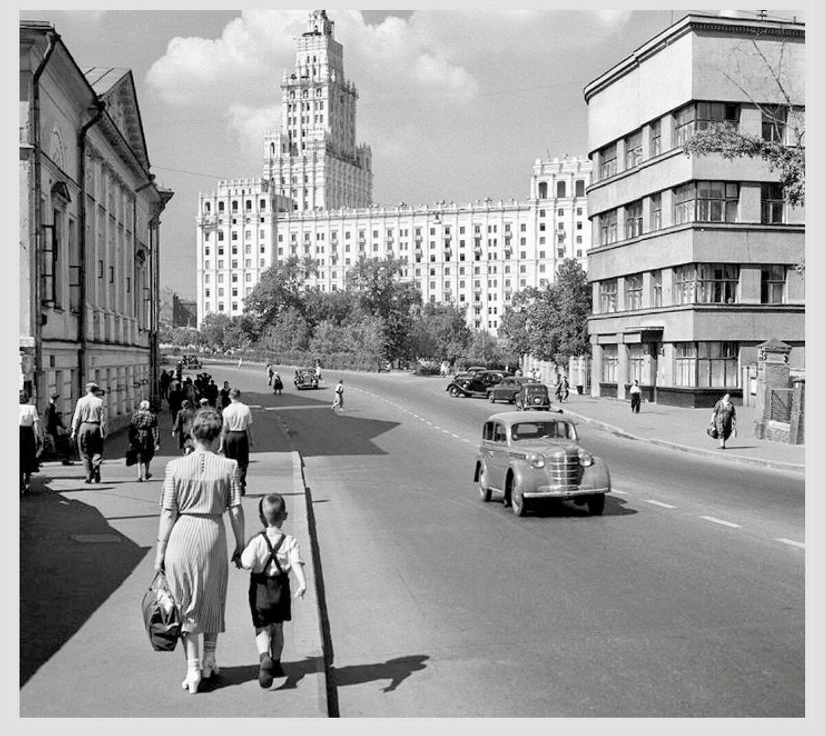 Москва 50. Москва в 60-е годы. Улицы Москвы в 70-е. Москва СССР 50е. Москва в 70-е годы.