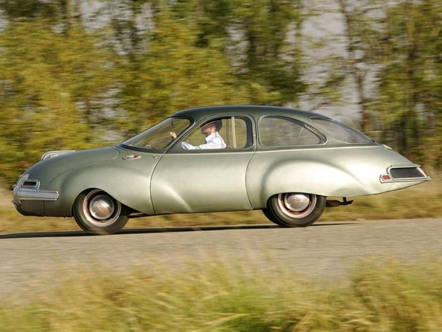 Авто первоначальный. Panhard Dyna via 1948. Panhard 1954. Panhard Dynavia Prototype. Автомобиль Panhard.