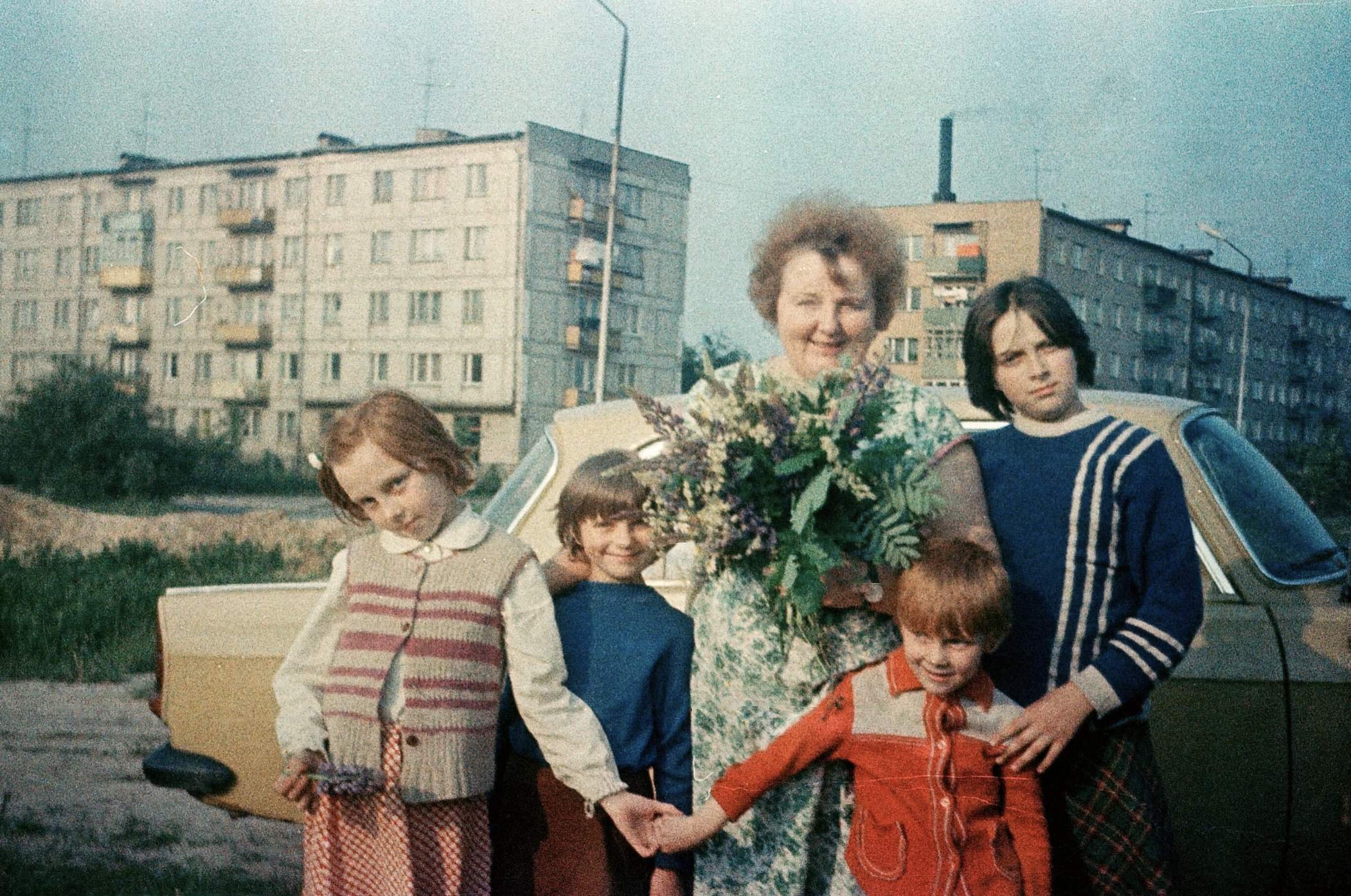 М в советские времена. Советские люди. Советские фотографии. Старые советские фотографии. Назад в советское прошлое.