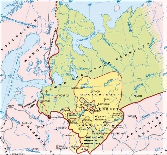 Новгородская княжеская земля. Карта Новгородской Республики 15 века. Новгородская Республика 15 век карта. Новгородское княжество карта 15 век. Новгородское княжество на карте Руси 13 век.