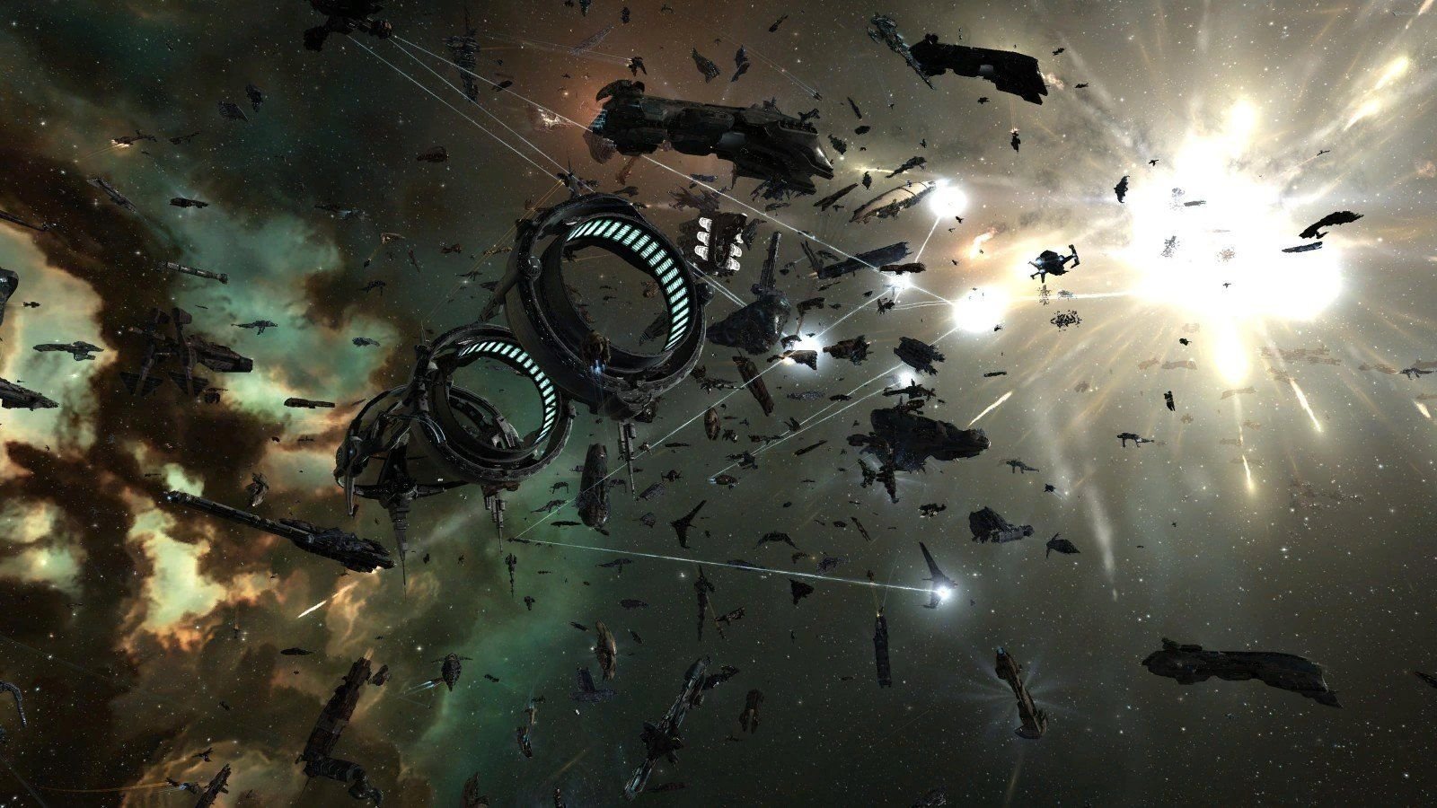 Воины космоса. Миры Содружества Вселенная Eve-online. Космические баталии 2020. Eve online битва. Космические баталии фильм 2020.