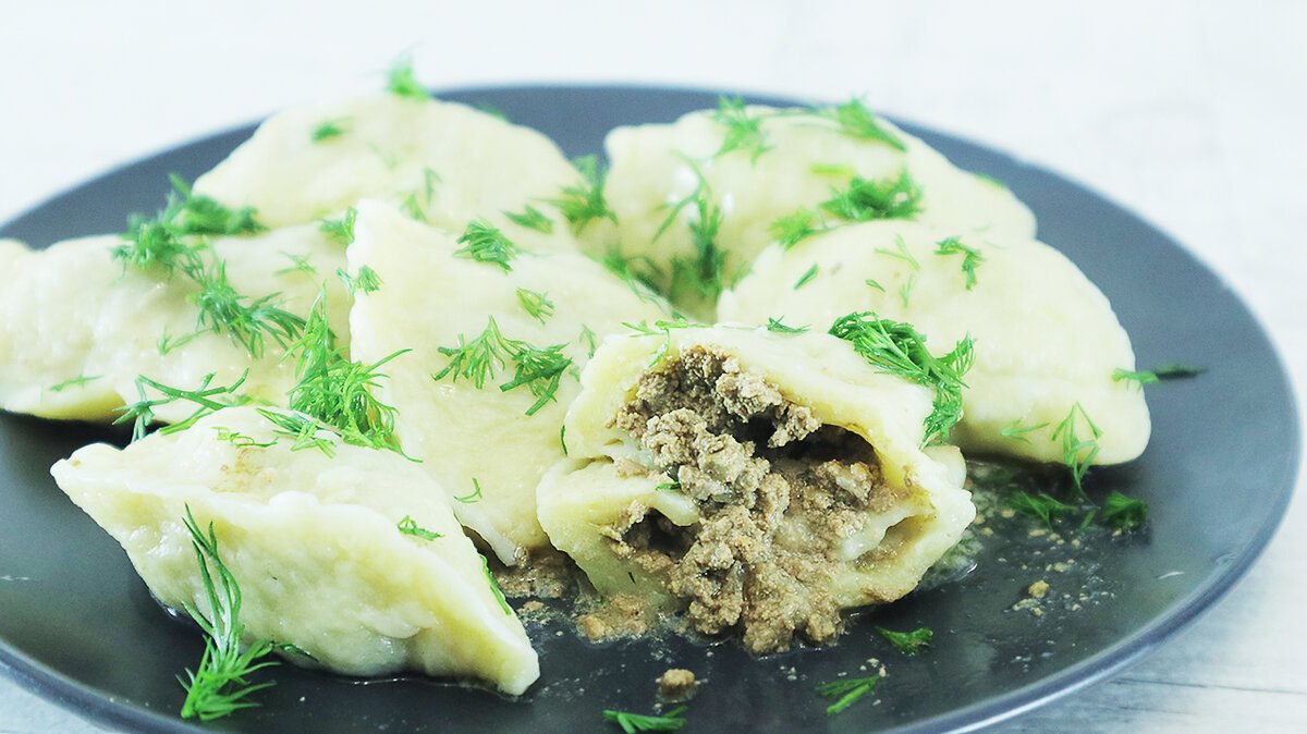 вареники с печенью рецепт. вареники с печенью. вареники с печенью. вареники с печенкой. вареники с печенкой.