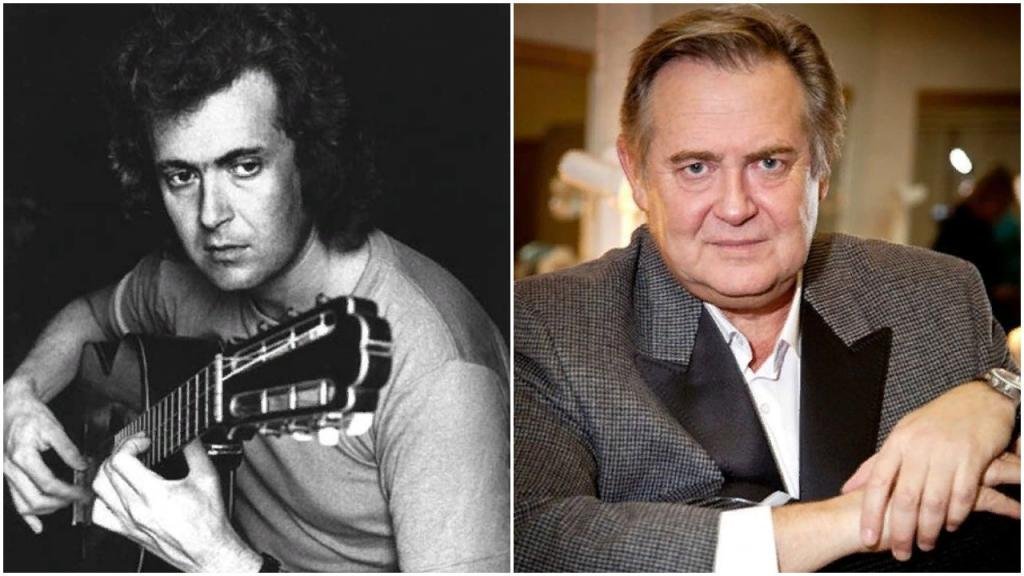 Молодой стоянов. Молодой стоянов. Молодой стоянов. Ий стоянов в молодости. Молодой стоянов.