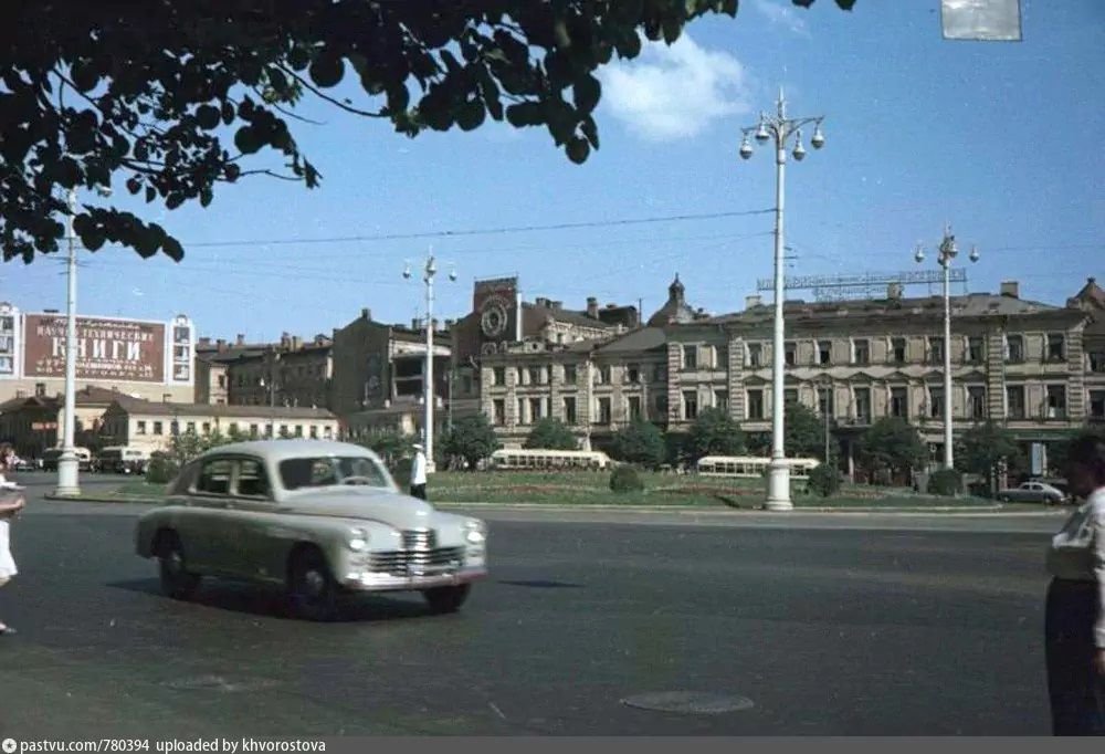 1952 год век. Москва 1952. Москва 1952 год. СССР Москва 1952 год. Москва 1952 год фото.