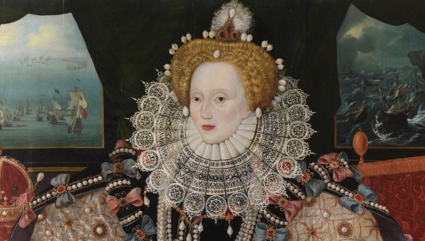 Портрет елизаветы 1 тюдор. Queen Elizabeth 1558-1603. Трон Елизаветы 1. Рыжая Королева Англии. Елизавета Тюдор Королева Англии.