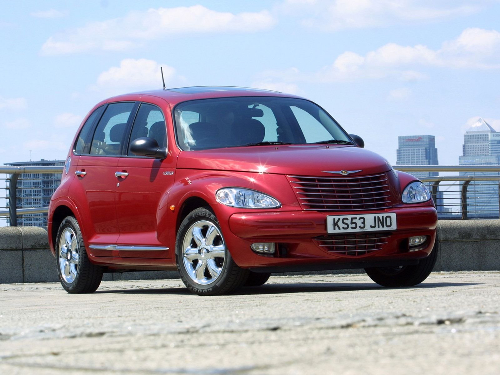 Автомобиль cruiser. Chrysler pt Cruiser 2000-2010. Chrysler pt Cruiser 2000. Chrysler pt Cruiser (pt_) 2000-. Chrysler pt Cruiser (pt) '2000–06.