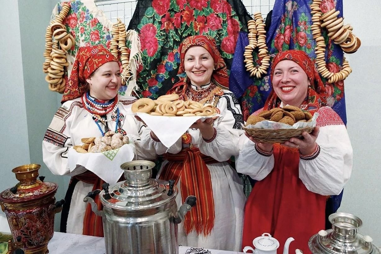 Интерес к русской культуре. Русское гостеприимство. Русские традиции. Народная культура. Традиции гостеприимства русского народа.