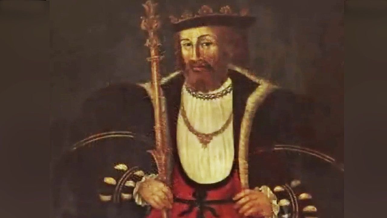 1066 william the conqueror. William first. William first. William first. William first.