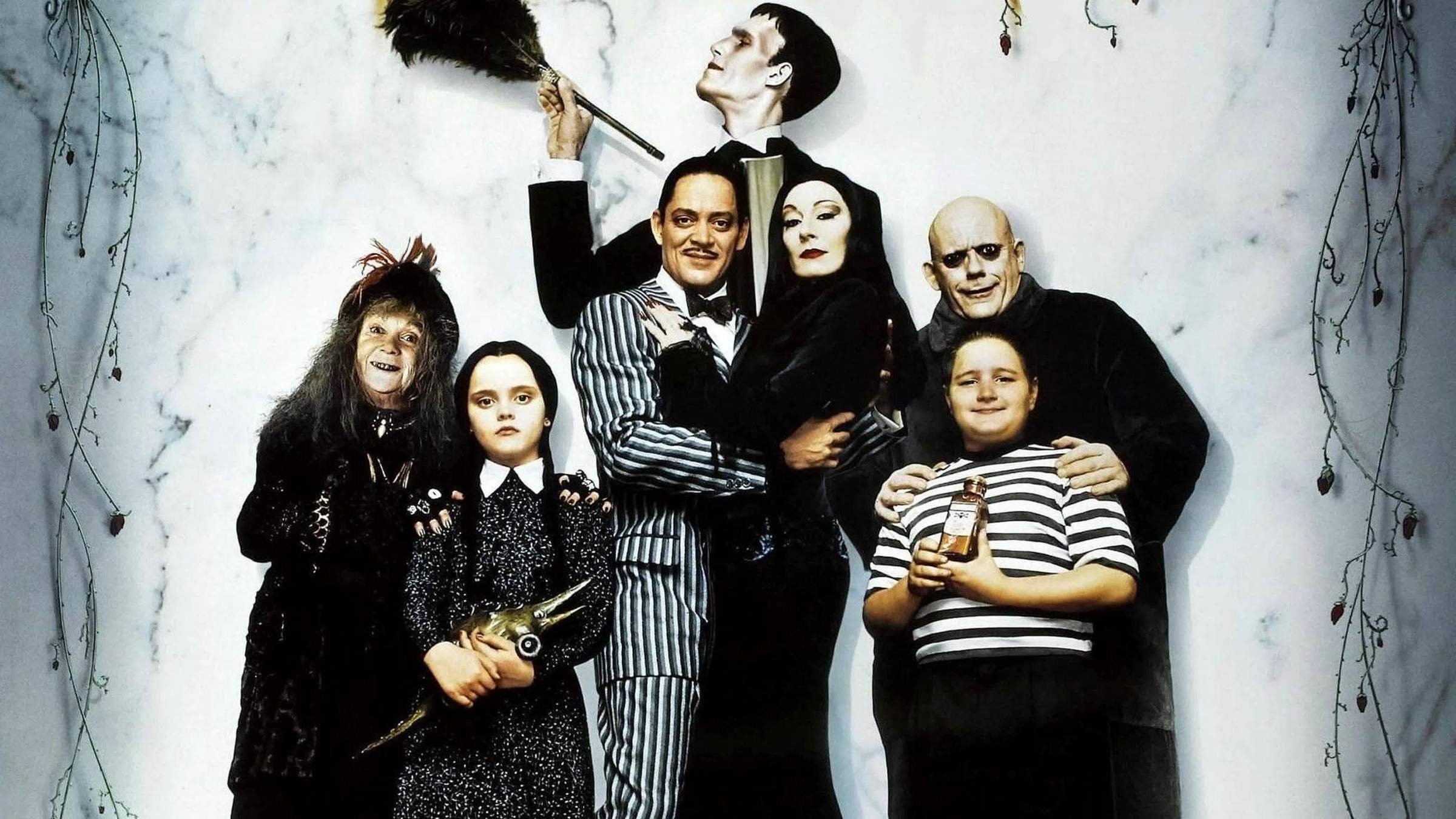 Addams family. Тим бёртон семейка Адамс. Семейка Аддамс тим Бертон. Сериал семейка Аддамс тим Бертон. Семейка Аддамс 1998.