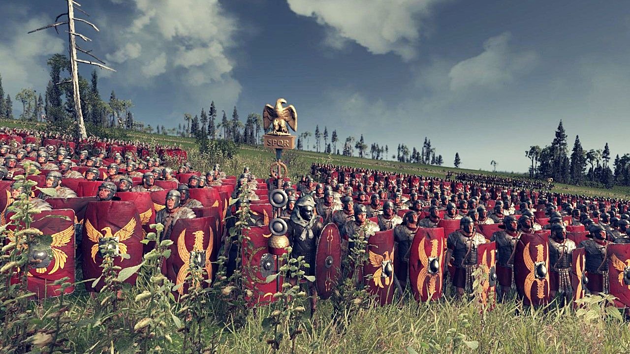 событие легиона. солдат римского легиона. римский легион центурия. легион трейлер. тотал вар спарта.