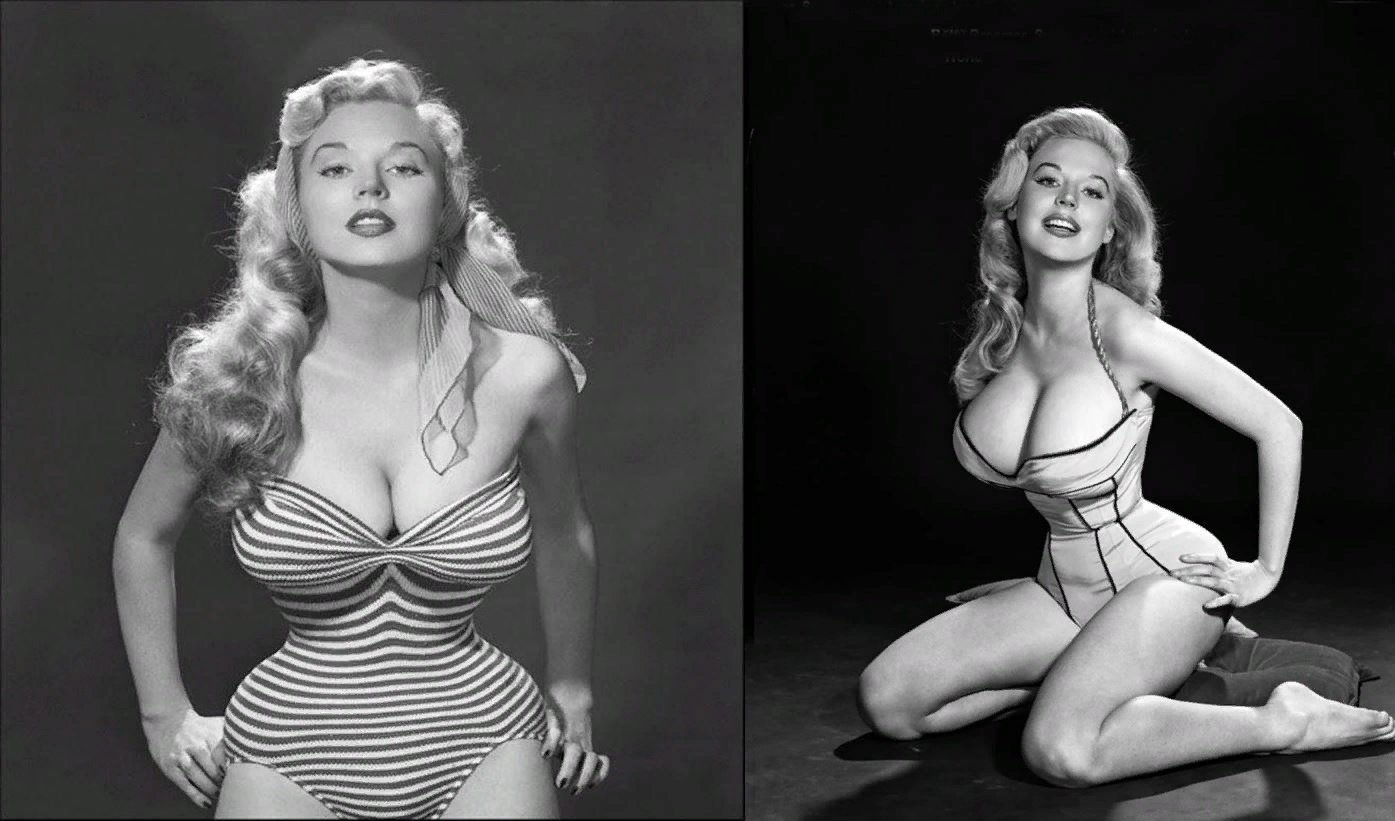 идеал красоты женщины. идеал красоты женщины. идеал женской красоты. бетти бросмер 2015. мэрилин монро 90 60 90.