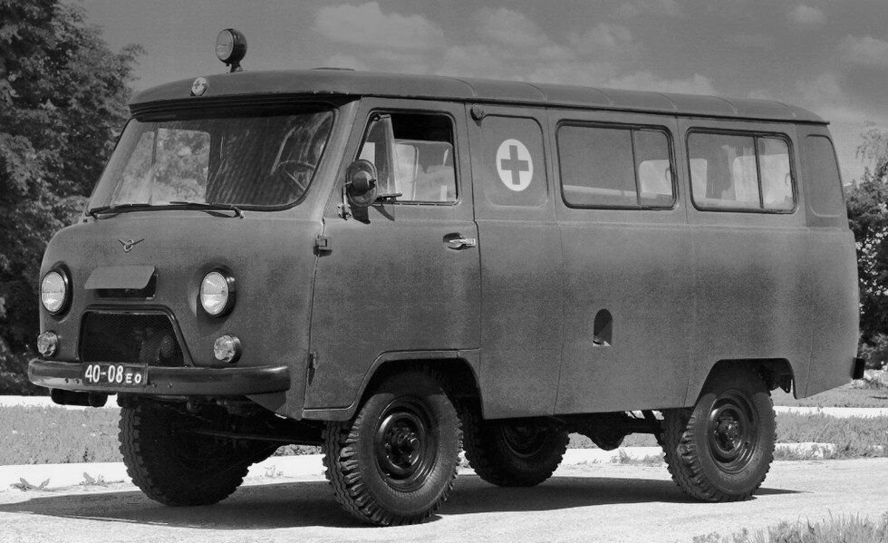Об 452к. УАЗ 452 Буханка. УАЗ 452 И УАЗ Буханка. УАЗ 452 японская Буханка. УАЗ Буханка 1980.