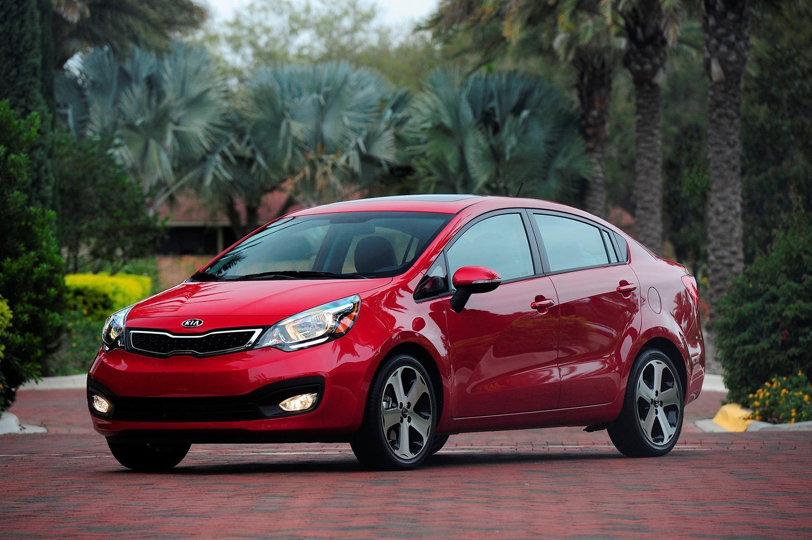 Рио сколько. Киа Рио 2016 года. Kia Rio 2012. Кия Рио 2012. Киа Рио 2013.