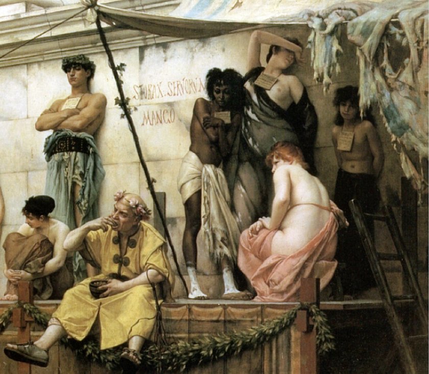 Франсуа биар картины. Бонапарт на невольничьем рынке в каире. Невольничьи рынки в римской империи. Эдвин лонг художник. Отто пилни (otto pilny; 1866 - 1936) – швейцарский живописец.