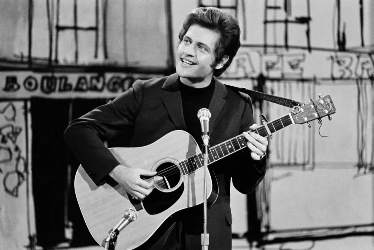 Французская эстрада 70. Joe Dassin. Певец Джо Дассен. Джо Дассен фото. Французский певец Джо Дассен.