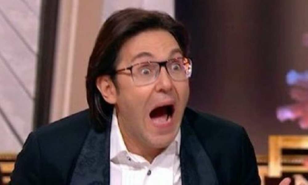 08. дом 2 вечерний и ночной эфир от 12. дом 2 3 апреля 2022 вечерний.