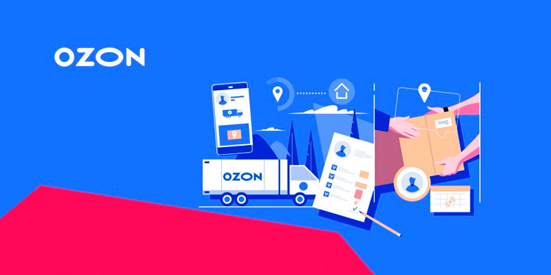 Https seller am. Сотрудничество с Озон. Озон презентация. Презентация Озон маркетплейс. Озон партнеры.