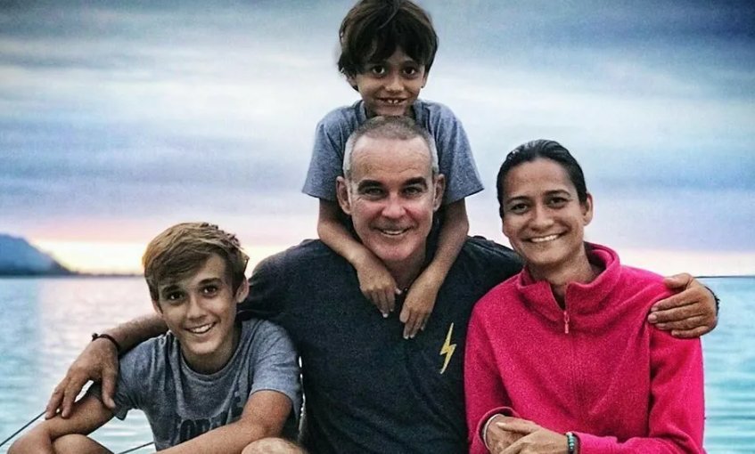 пьер коссо актер. Pierre cosso. пьер коссо. пьер коссо 2020. пьер коссо фото.