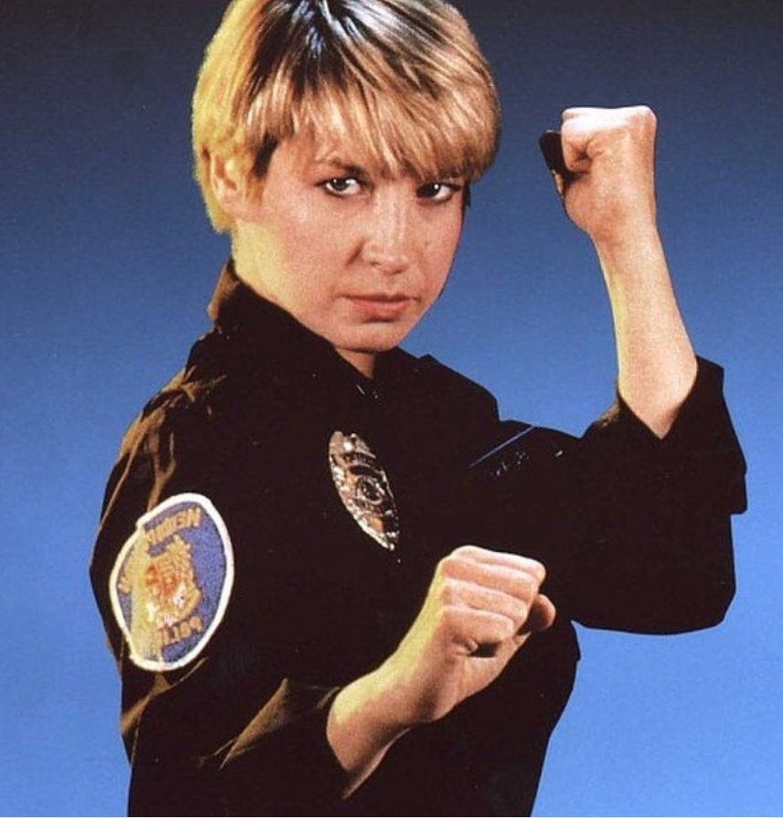 Синтия Ротрок. Синтия Энн Кристин Ротрок. Синтия Ротрок Cynthia Rothrock. Синтия Ротрок 2021.