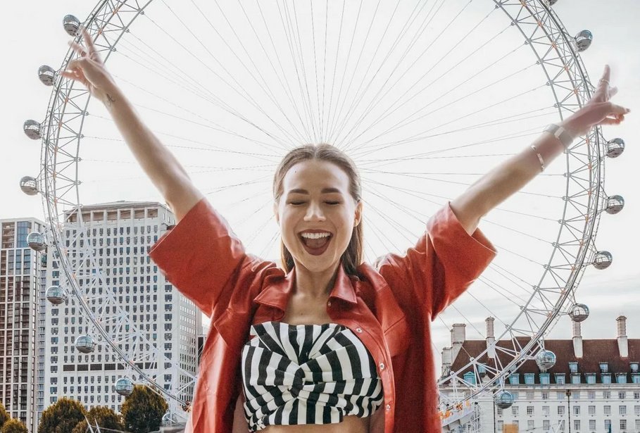 марафон лерчик похудение. марафон тела лерчек. лерчек марафон. марафон лерчик идеальное тело. денежный марафон лерчек.