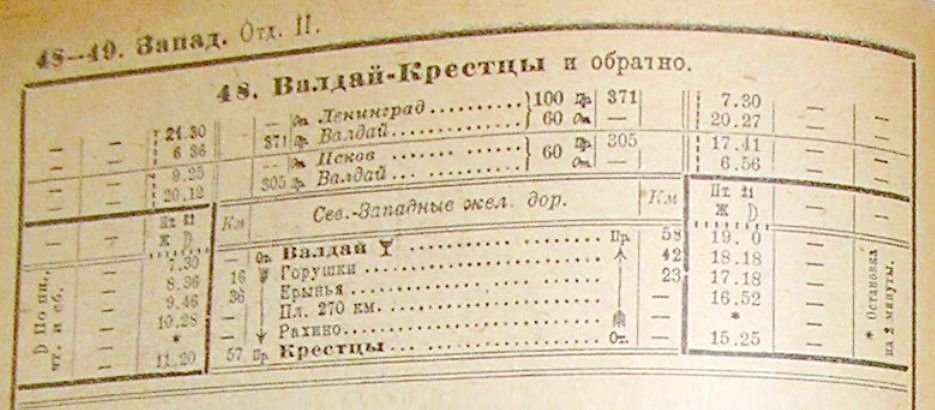 Расписание автобусов ярославль тутаева. Расписание автобусов Тутаев Никульское. Расписание автобусов Тутаев Чебаково. Маршрутка Крестцы Усть Волма. Автобусы из Тутаева в Ярославль через Константиновский.