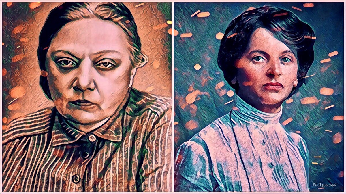 Ленин и крупская в молодости. Ленин крупская и арманд. Ленин крупская и арманд. Супруга и подруга ленина. Ленин крупская и арманд.