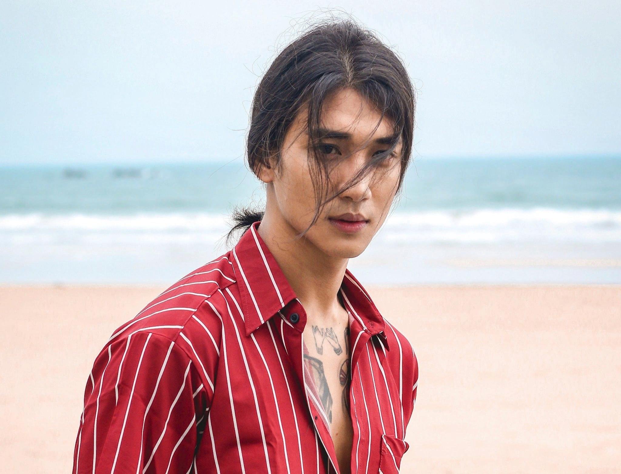 Нубия голосование самый красивый мужчина. Нубия голосование самый красивый мужчина. Нубия голосование самый красивый мужчина. Нубия голосование самый красивый мужчина. Нубия голосование самый красивый мужчина.