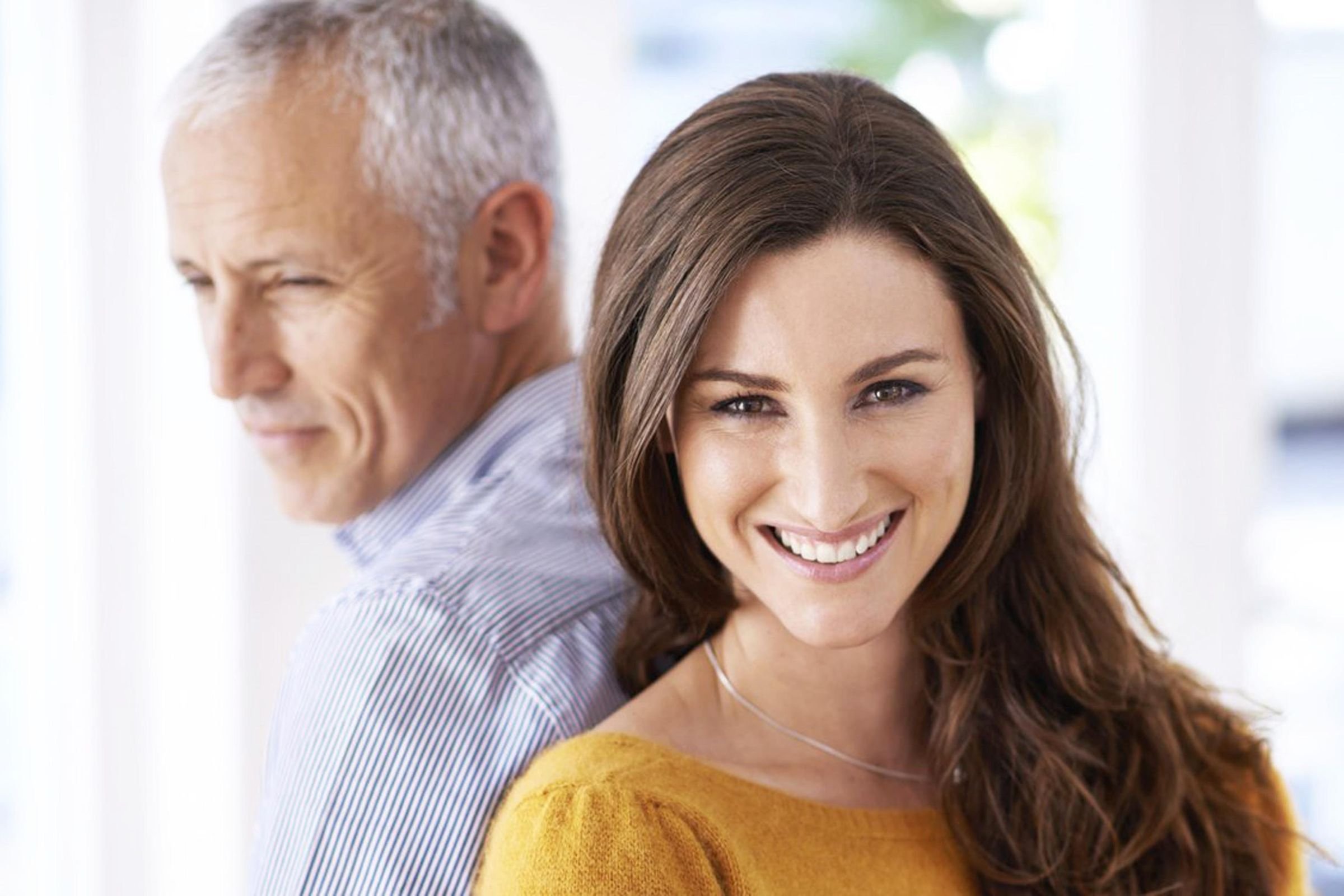 Ласки мужчины и женщины. Мужчина в браке. Женщины для удовольствия. Мужчина и женщина страсть. «молода и прекрасна» (2013 год).