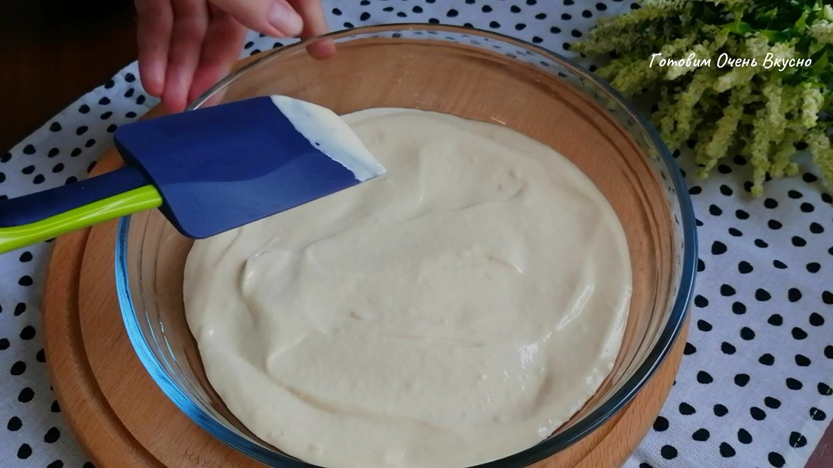 Вкусное воздушное тесто. Воздушное тесто. Как приготовить жидкое тесто. Как приготовить тесто за 5 минут. Как приготовить тесто на утро.