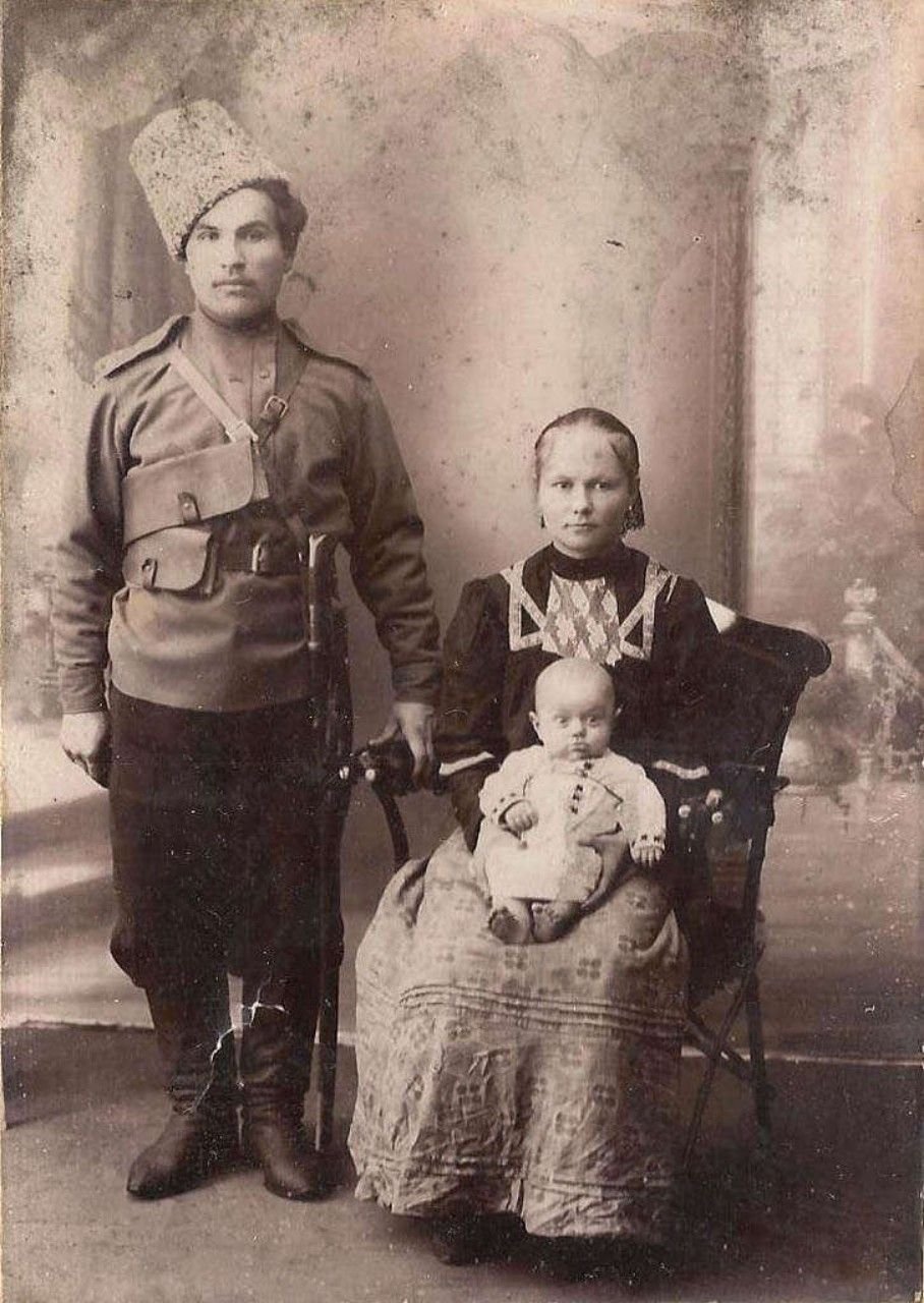 старый донской казак. донской казак. донские казаки полные георгиевские кавалеры. старинные фото казаков. донской казак.