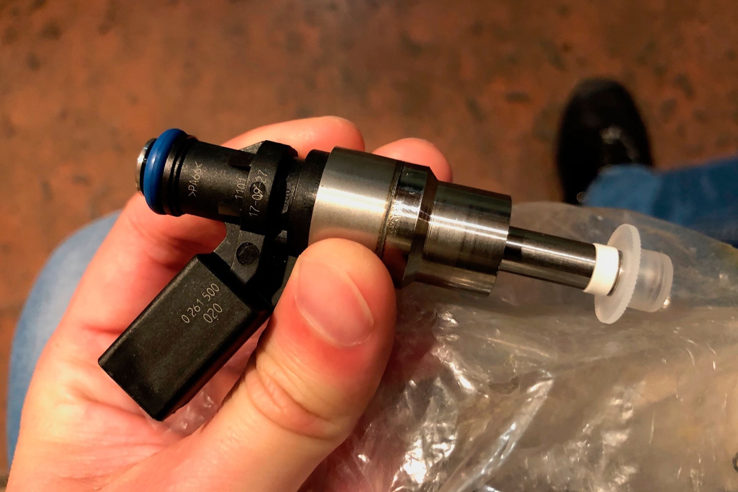 после замены форсунок 2. после замены форсунок 2. форсунки с маркировкой w7. после замены форсунок 2. после замены форсунок 2.