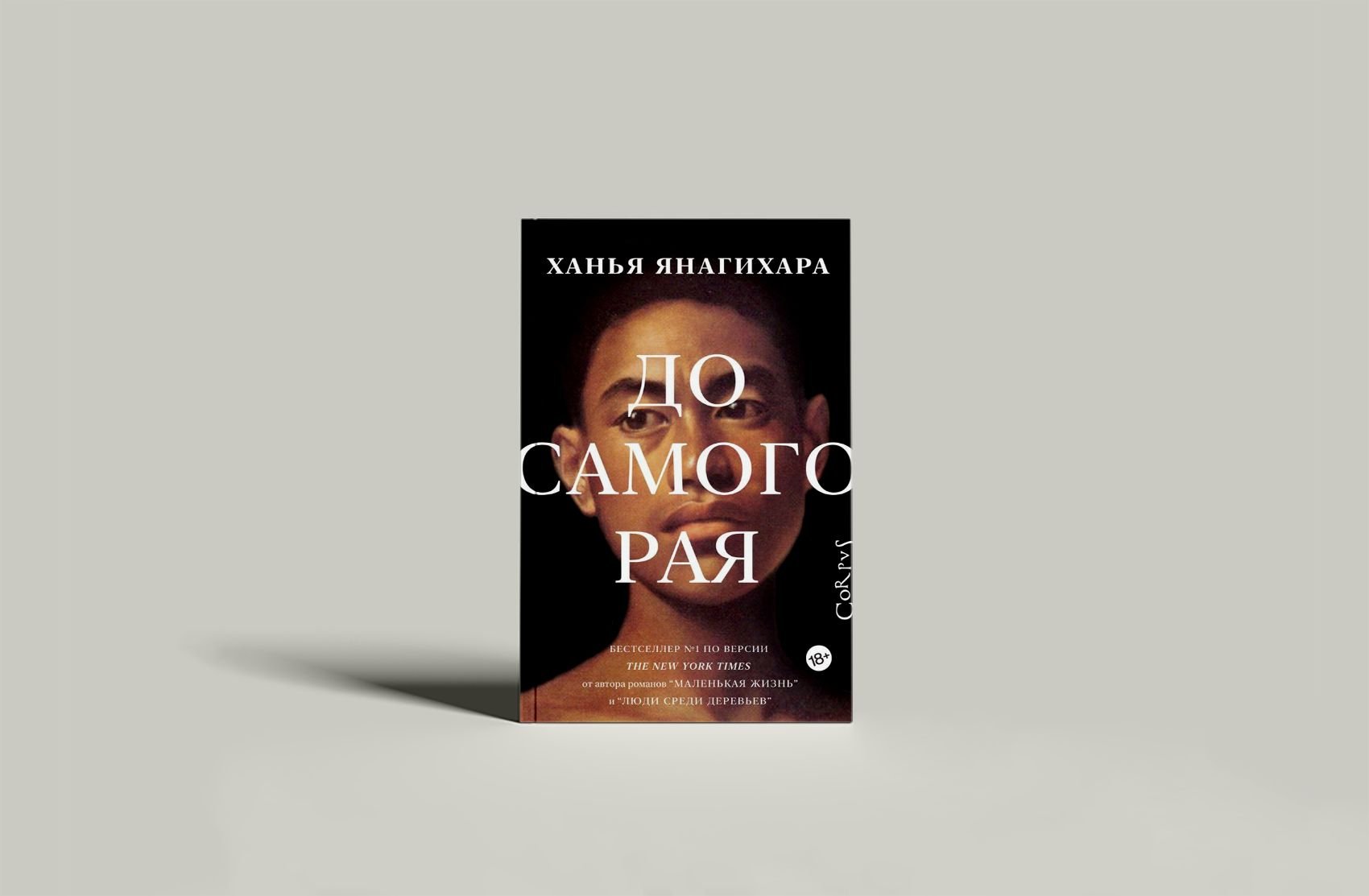 сказочный мир для детей. сказочная страна. ханья янагихара. рай сама. маленькая жизнь ханья янагихара.