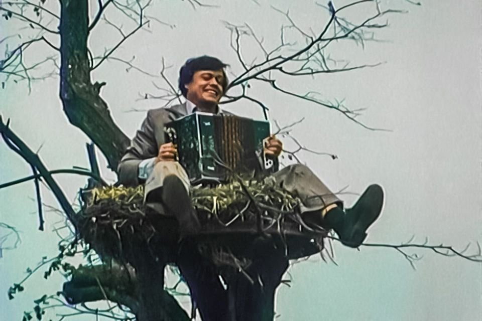 Песни кинофильма белая. Николай Караченцов белые росы. Караченцев белые росы. Караченцев в фильме белые росы. Николай Караченцов в фильме белые росы
