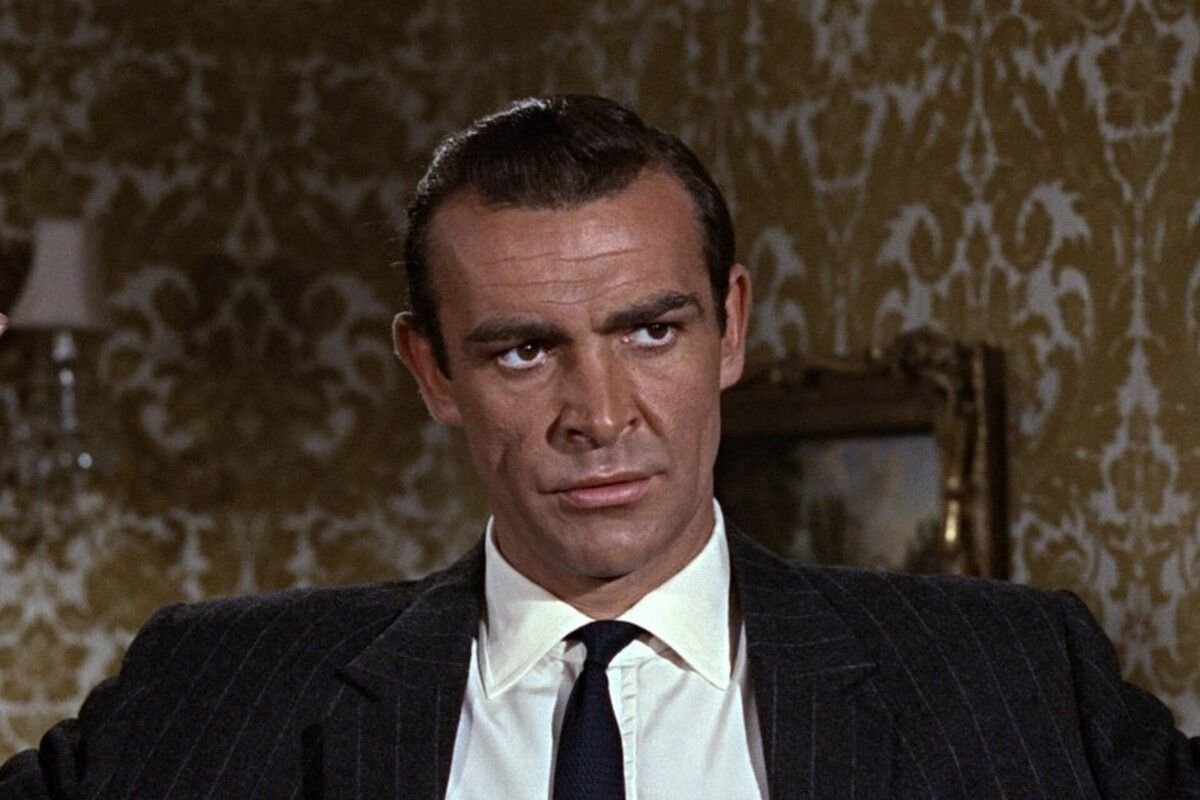 шон коннери джеймс бонд из россии с любовью. агент 007 актер шон коннери. джеймс бонд агент 007 шон коннери. агент 007 из россии с любовью. агент 007 актер шон коннери.