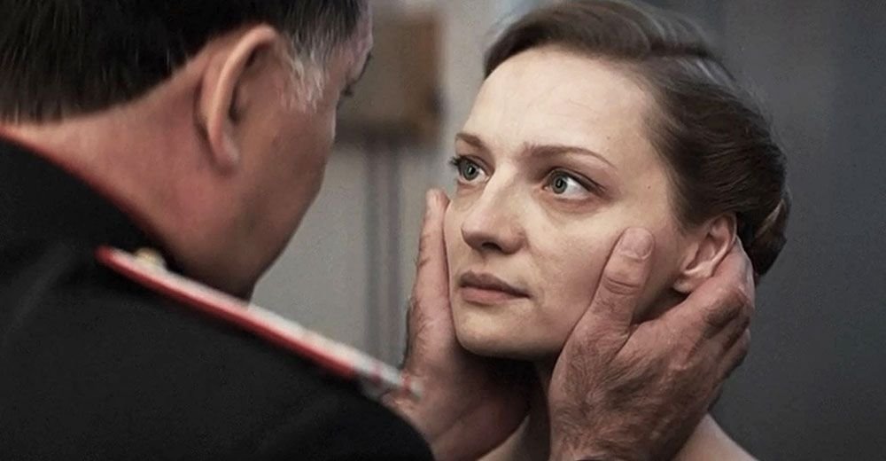 Кто играет нестерову в шифре. Кто играет нестерову в шифре. Кто играет нестерову в шифре. Кто играет нестерову в шифре. Кто играет нестерову в шифре.