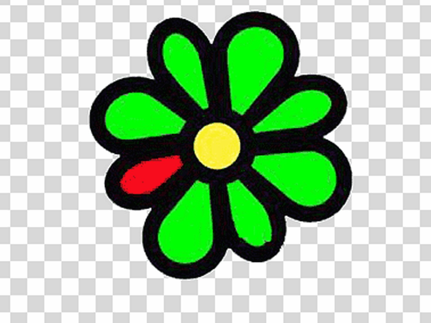 Icq. Icq 2024. Icq 2024. Icq. Icq groups.