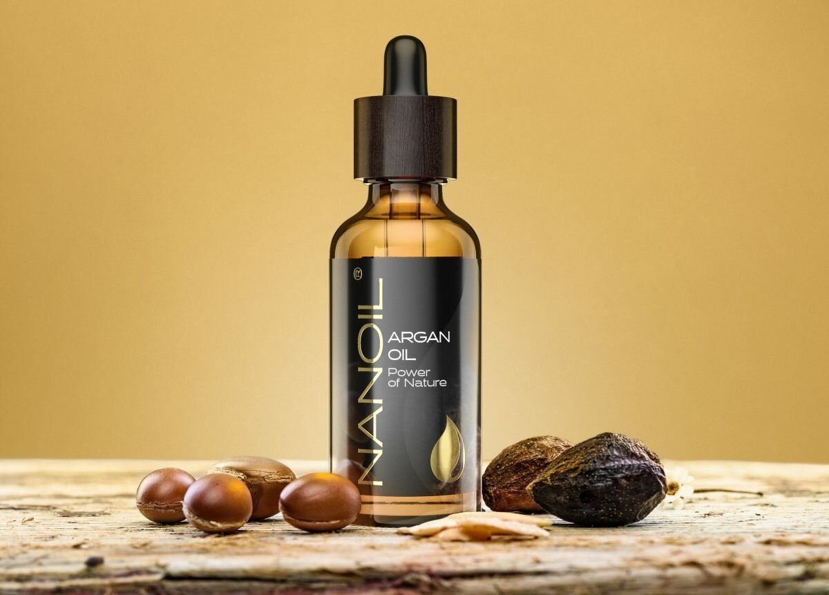 Аргановое масло. Арган Ойл масло. Argan. Масло для волос с аргановым маслом. Аргановое масло в косметологии.