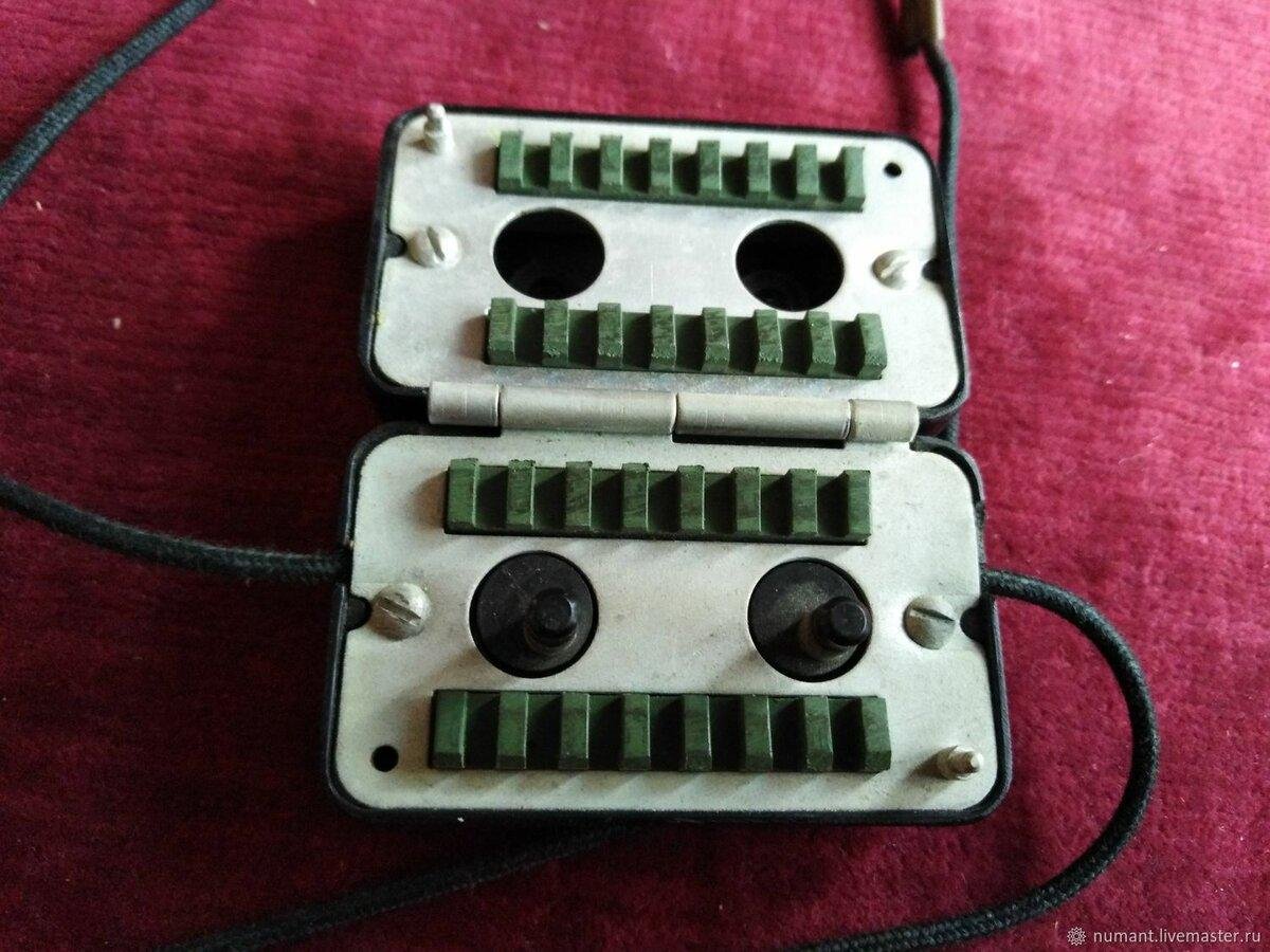 Точилка для лезвий бритвенных станков. Лезвия razor blade. Точилка лезвий для бритья ссср. Очиститель для бритвы. Точилка для лезвий бритв.