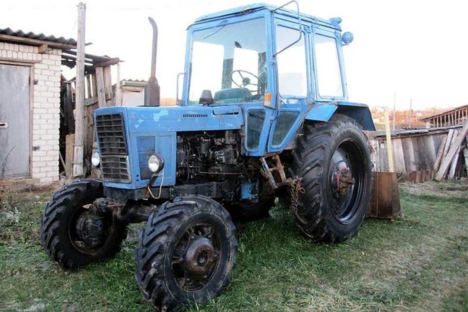 мтз 80-82. мтз 82 старый. трактор мтз 82. мтз 80-82. мтз-52 трактор полноприводный.