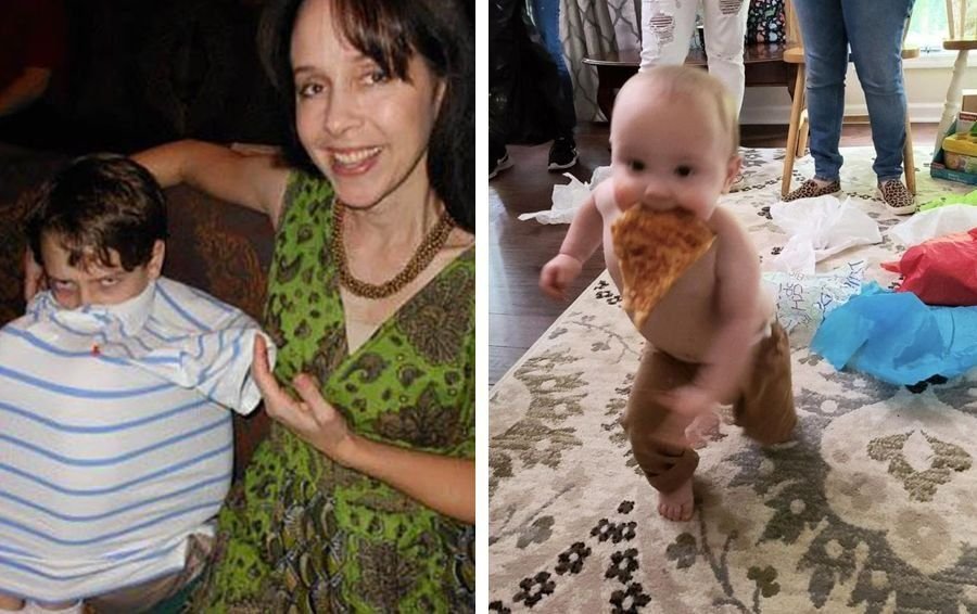 Нелепые поступки людей. Чтобы как пишется. Абсурдная ситуация. Автоприколы на дороге. Самые нелепые поступки людей.