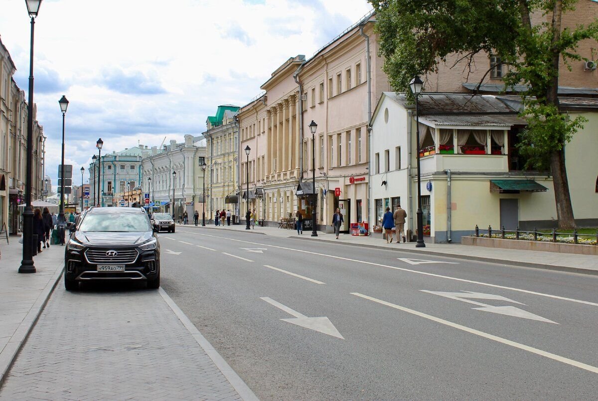 Покровка москва. Улица Покровка Москва. Покровская улица Москва. Тверская улица 1990. Ул. Покровка 90е.