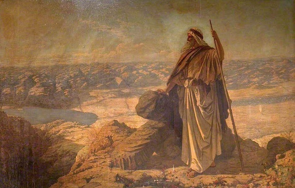 моисей пророк израиля. человек познавший истину становится богом. иисус навин и халев. моисей пророк израиля. пророк иисус навин.