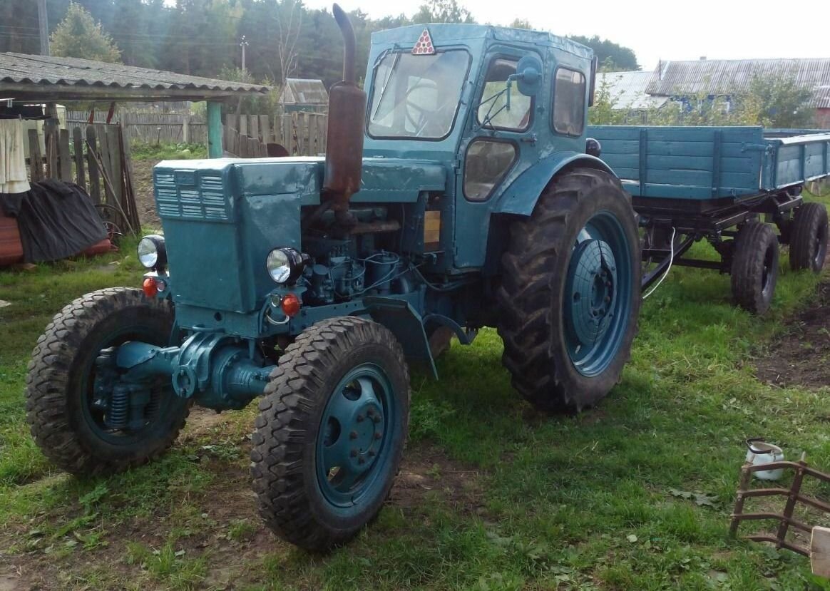 Тракторах мтз т. Трактор ЛТЗ Т-40ам. Трактор ЛТЗ 40 ам. Т-40 трактор 4х4. ,Т40 трактор т40.