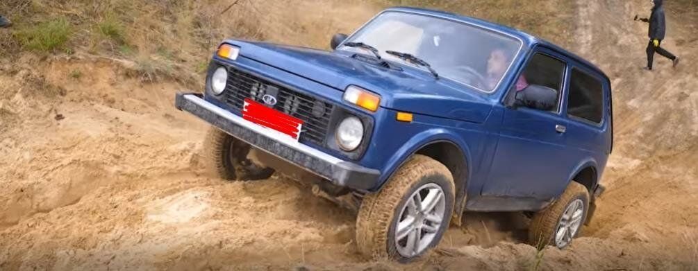 Друг познается в беде: история о том, как товарищ порвал раздатку на ...