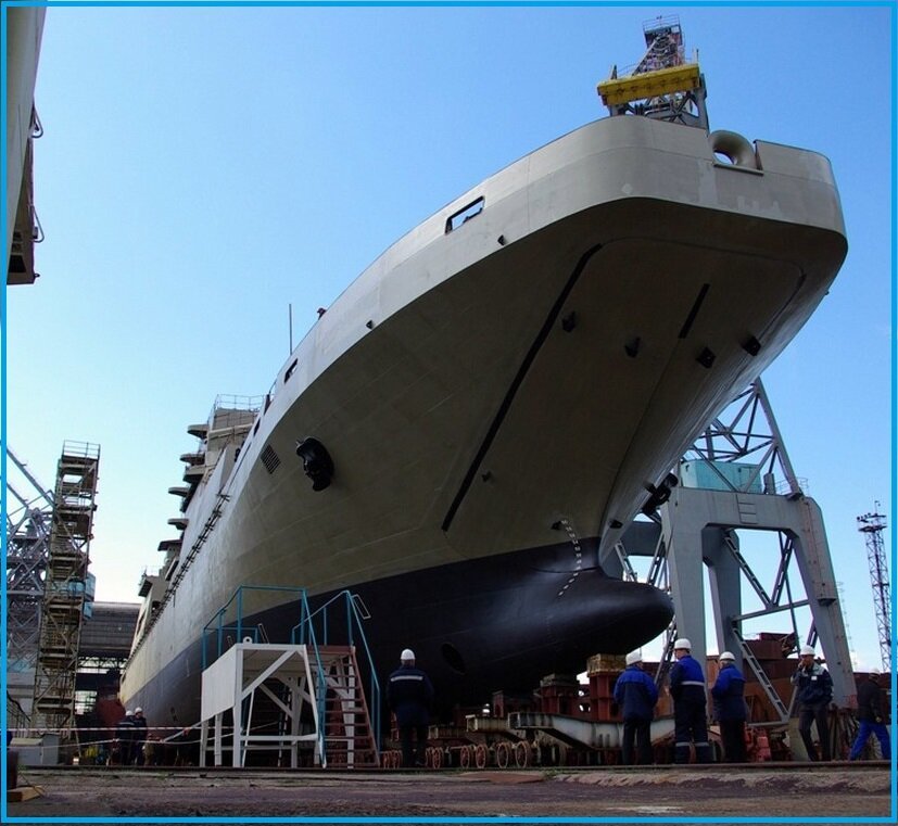 техник судостроения. технология судостроения. техник судостроения. техник судостроения. адмиралтейские верфи корабли.