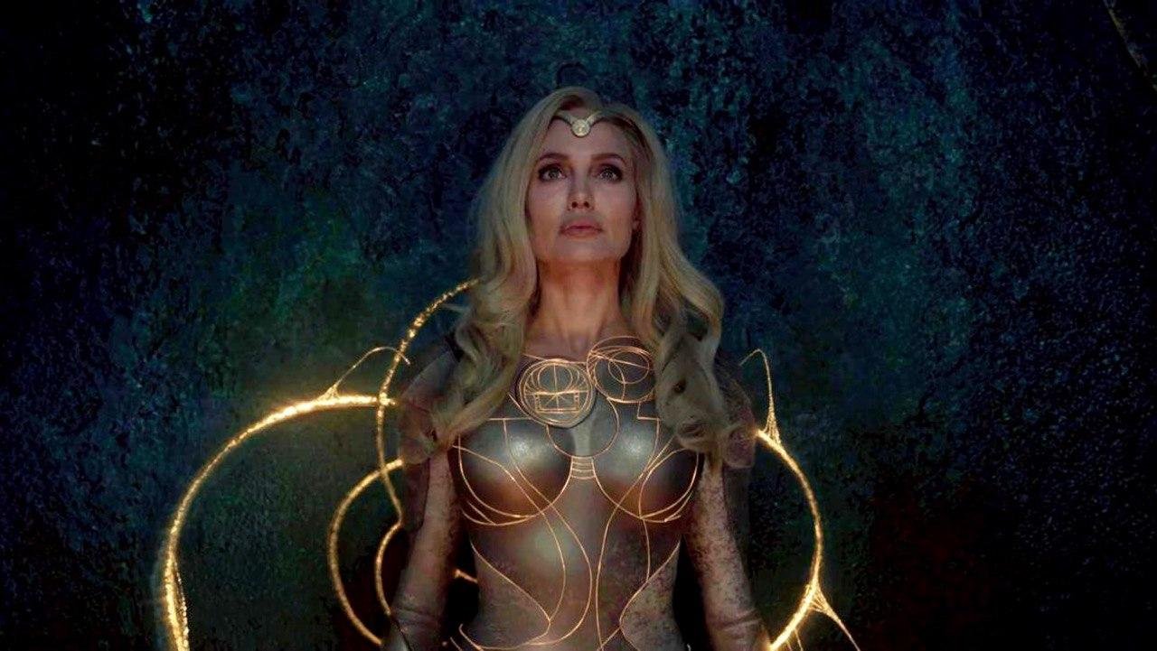 Анджелина джоли вечные марвел фаза 4. Вечные рутуб. Eternals 2021 постер. Вечные (хлоя чжао). Вечные рутуб.